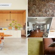 Best flooring guide 8 types of floor for your home2