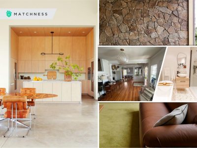 Best flooring guide 8 types of floor for your home2