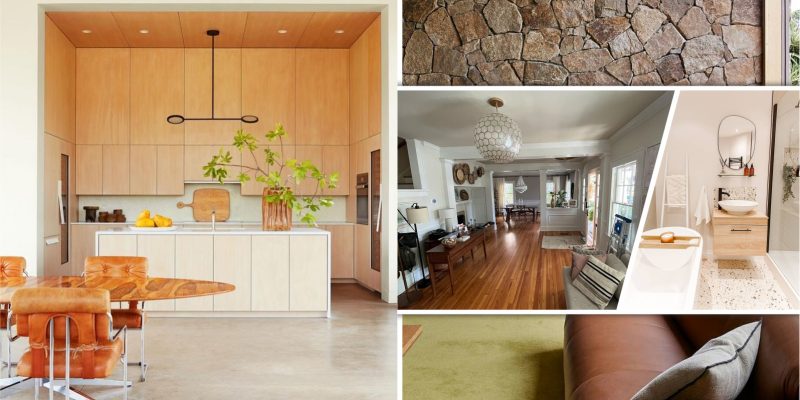 Best flooring guide 8 types of floor for your home2