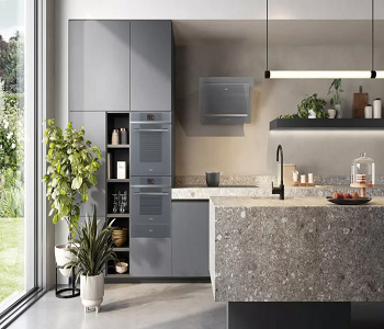 Choose the right-sized appliances How To Choose The Right Energy-Efficient Appliances To Protect The Environment