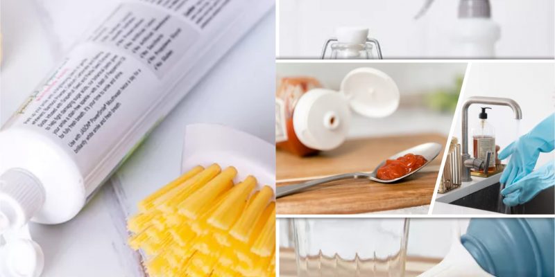 Counterintuitive cleaning hacks to make your job run easier2