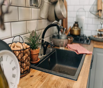https://www.thespruce.com/materials-for-kitchen-sinks-7094954