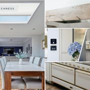 Home automation application ideas in your home2