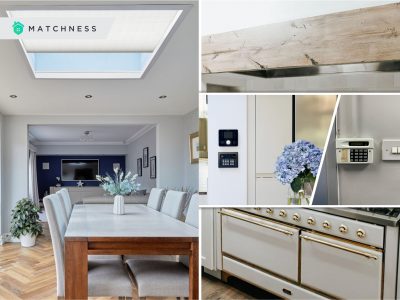 Home automation application ideas in your home2