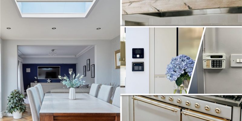 Home automation application ideas in your home2