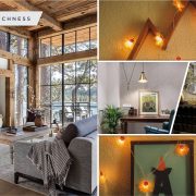 Home improvement lighting options2