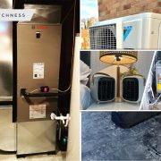 Home maintenance hvac system2