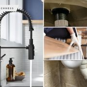 Home repair ideas that you can diy fi