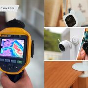 Home security cameras guide before buying2
