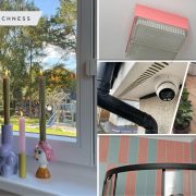 How to prepare your apartment for rent2