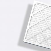 How to choose the right air filter for your home safe