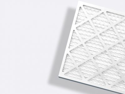 How to choose the right air filter for your home safe