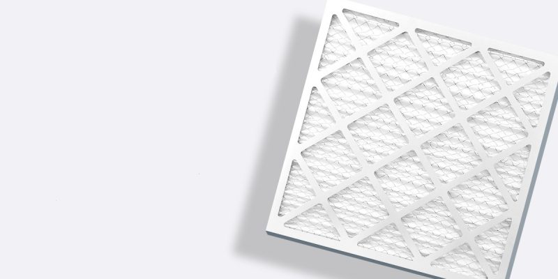 How to choose the right air filter for your home safe