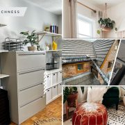 How to get a healthy environment around your home2