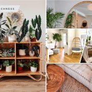 Several reasons why rattan furniture is popular2