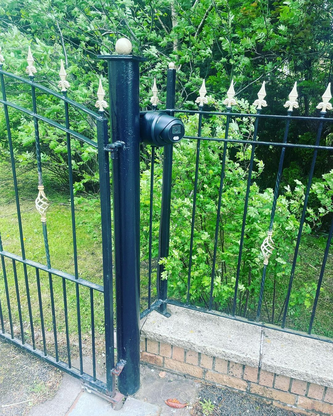 Snapinsta.app_1080_281375522_554768819368642_506817041793002544_n