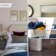 Surprisingly fast tricks to clean your room in 10 minutes2