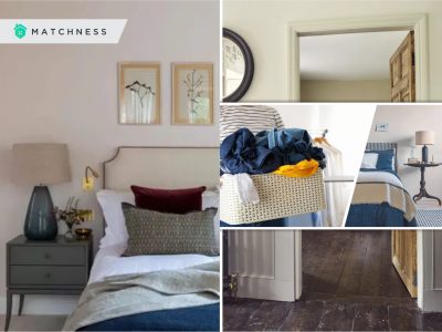 Surprisingly fast tricks to clean your room in 10 minutes2