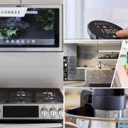 The right energy-efficient appliances to protect the environment2