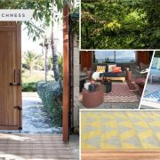Tips to follow when buying and caring an outdoor rug with best result2