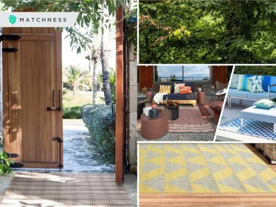 Tips to follow when buying and caring an outdoor rug with best result2