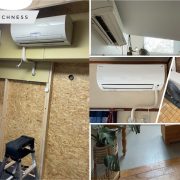 Tips for saving your bill from using air conditioner in your home2