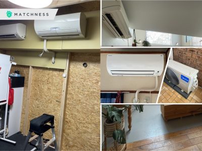 Tips for saving your bill from using air conditioner in your home2