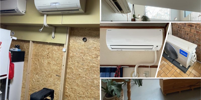 Tips for saving your bill from using air conditioner in your home2