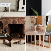 Top 5 iconic table designs that are timeless and enchanting2