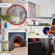 Top design rules for small space living to provide stylish home2