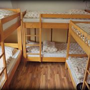 Accommodation-946988_960_720