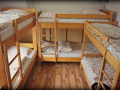 Accommodation-946988_960_720