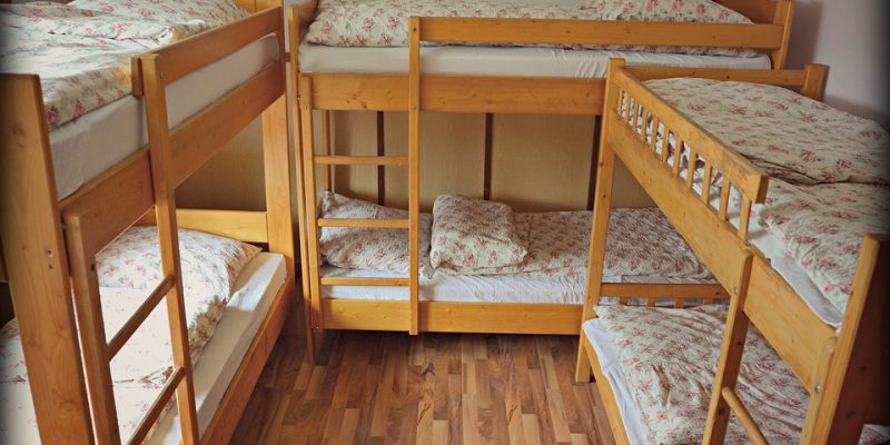 Accommodation-946988_960_720