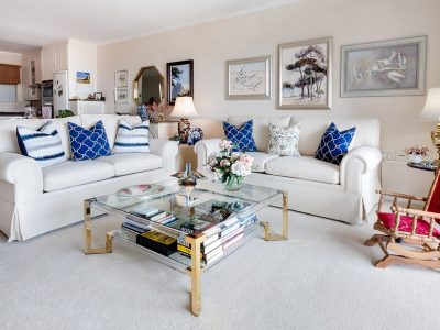 Apartment-lounge-3147892_960_720