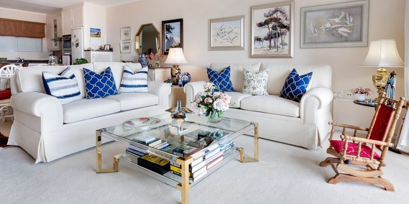 Apartment-lounge-3147892_960_720