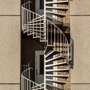 Architecture-1001176_960_720