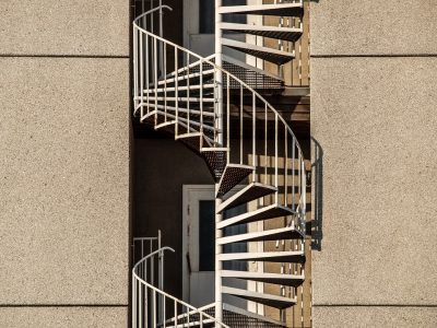 Architecture-1001176_960_720