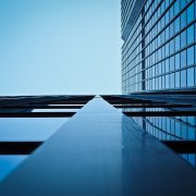 Architecture-1048092_960_720