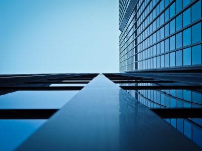 Architecture-1048092_960_720