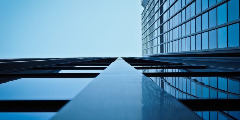 Architecture-1048092_960_720