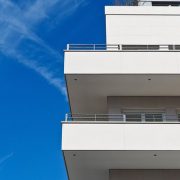 Architecture-2295480__340