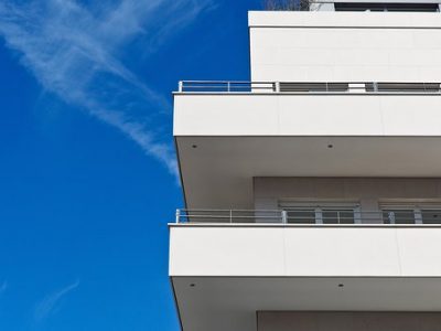 Architecture-2295480__340