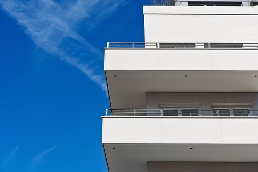 Architecture-2295480__340