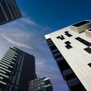 Architecture-5999913_960_720