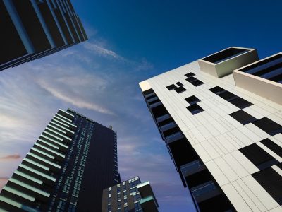 Architecture-5999913_960_720
