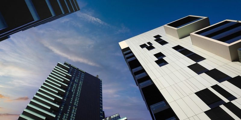 Architecture-5999913_960_720