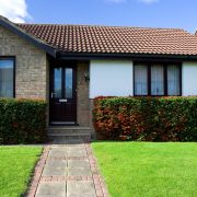Bungalow-20544_960_720