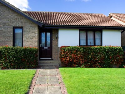 Bungalow-20544_960_720