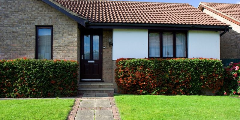 Bungalow-20544_960_720