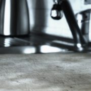 Faucet-4004984_960_720
